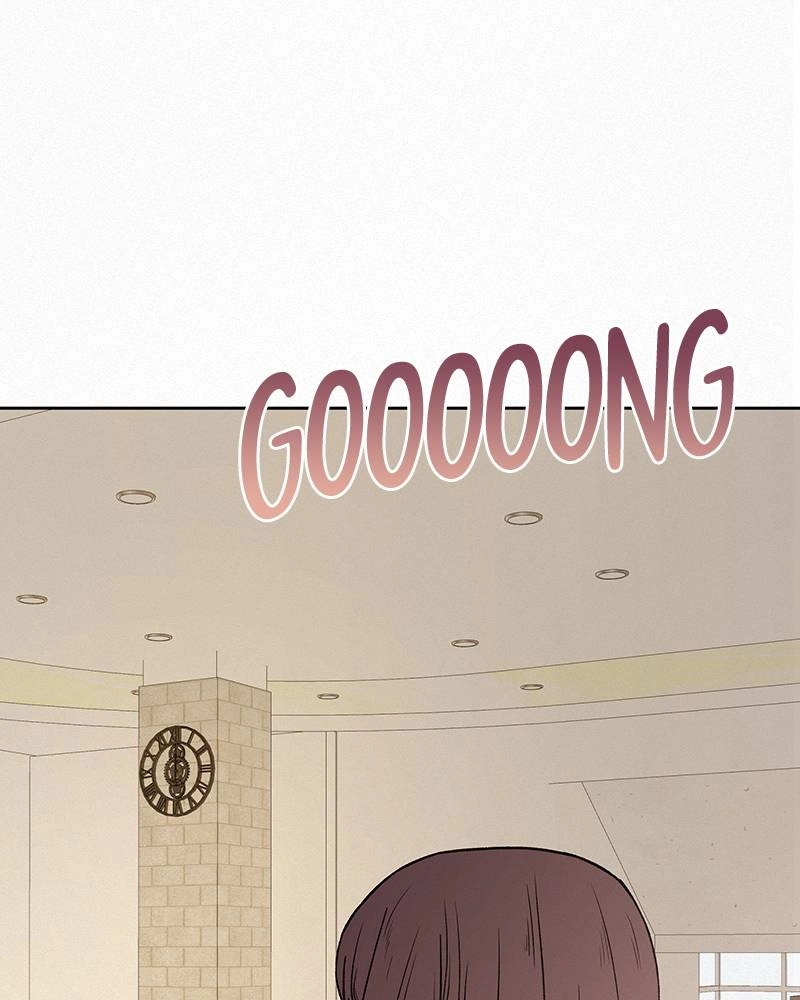 Operation True Love Chapter 11 - Page 21