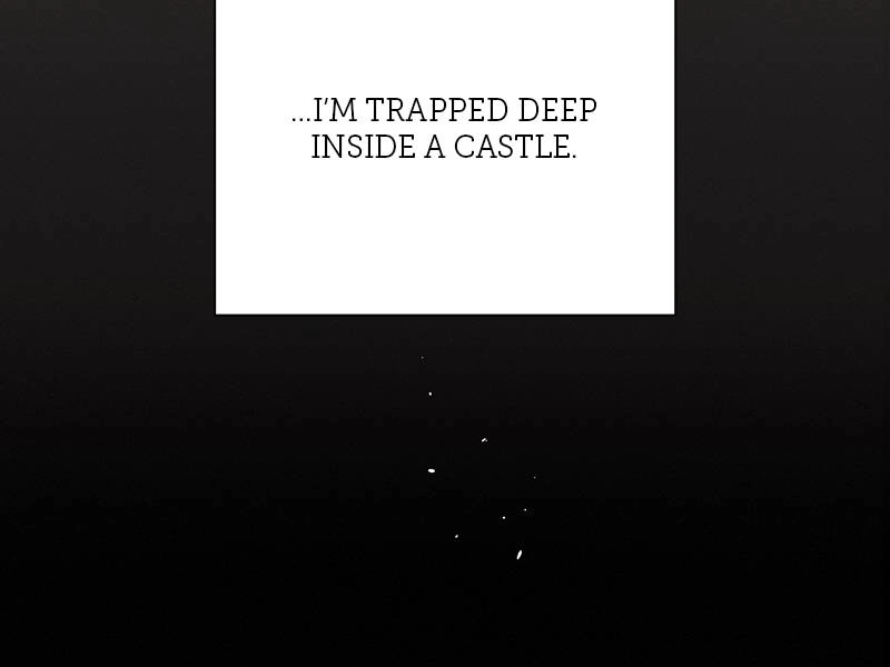 Operation True Love Chapter 11 - Page 26
