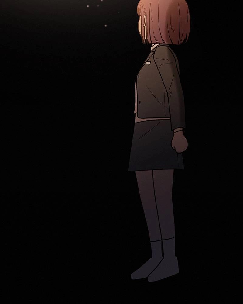 Operation True Love Chapter 11 - Page 28