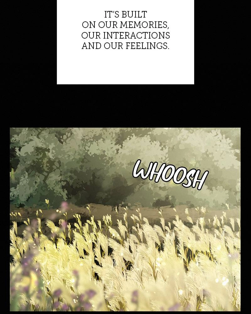 Operation True Love Chapter 11 - Page 31