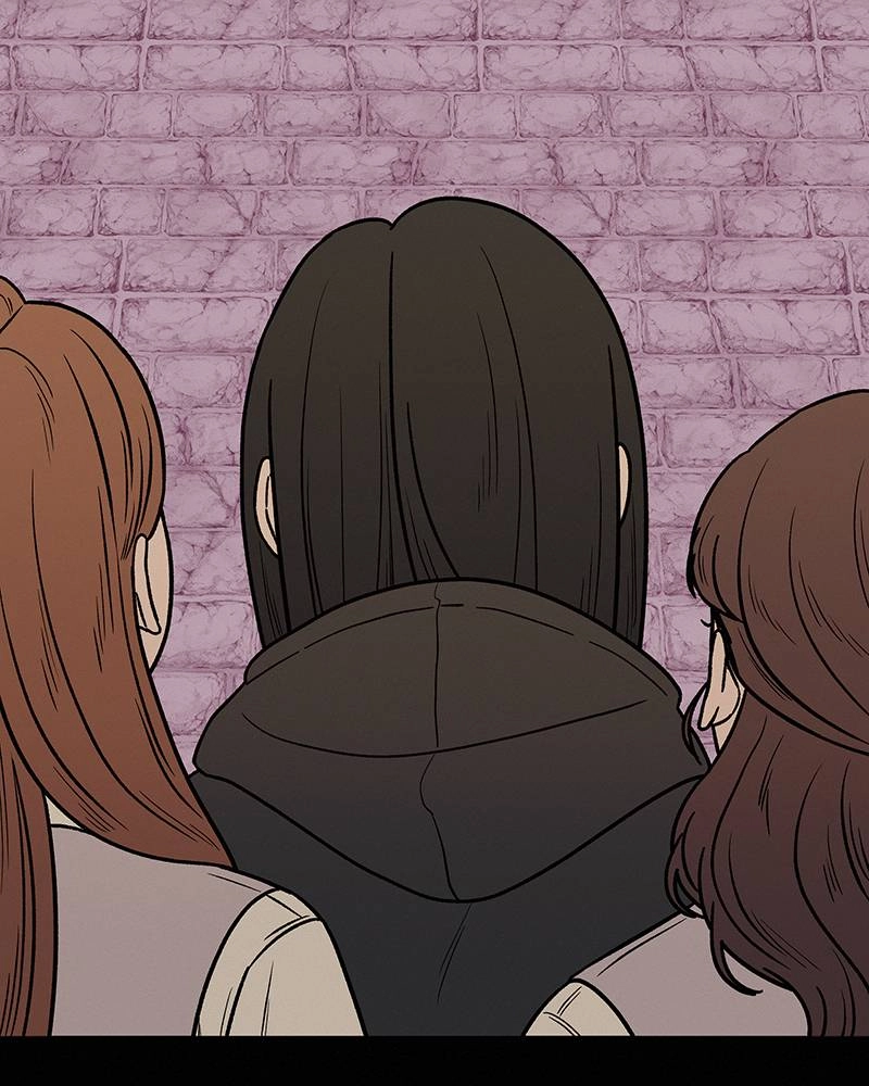 Operation True Love Chapter 11 - Page 44