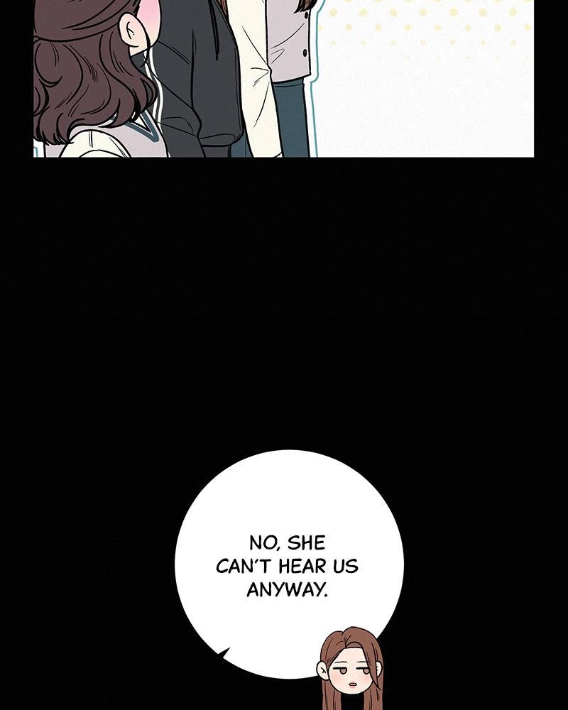 Operation True Love Chapter 11 - Page 46