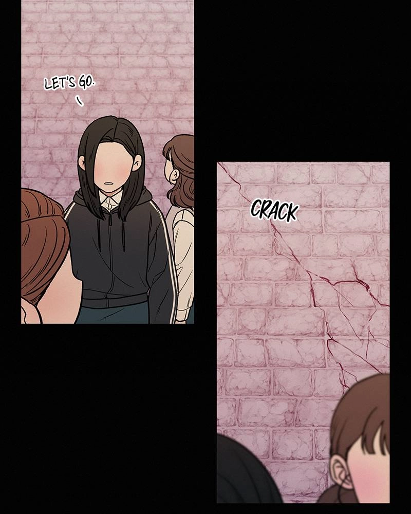 Operation True Love Chapter 11 - Page 48