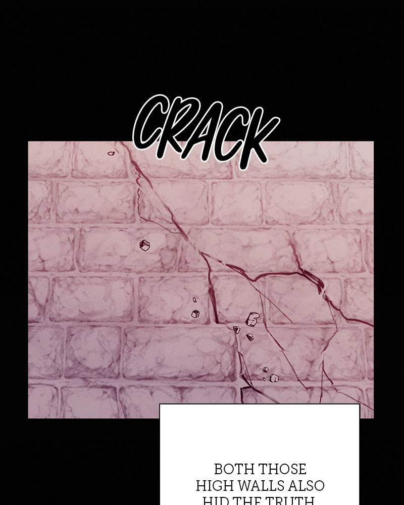 Operation True Love Chapter 11 - Page 49