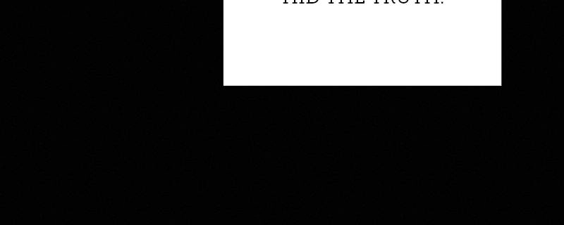 Operation True Love Chapter 11 - Page 50