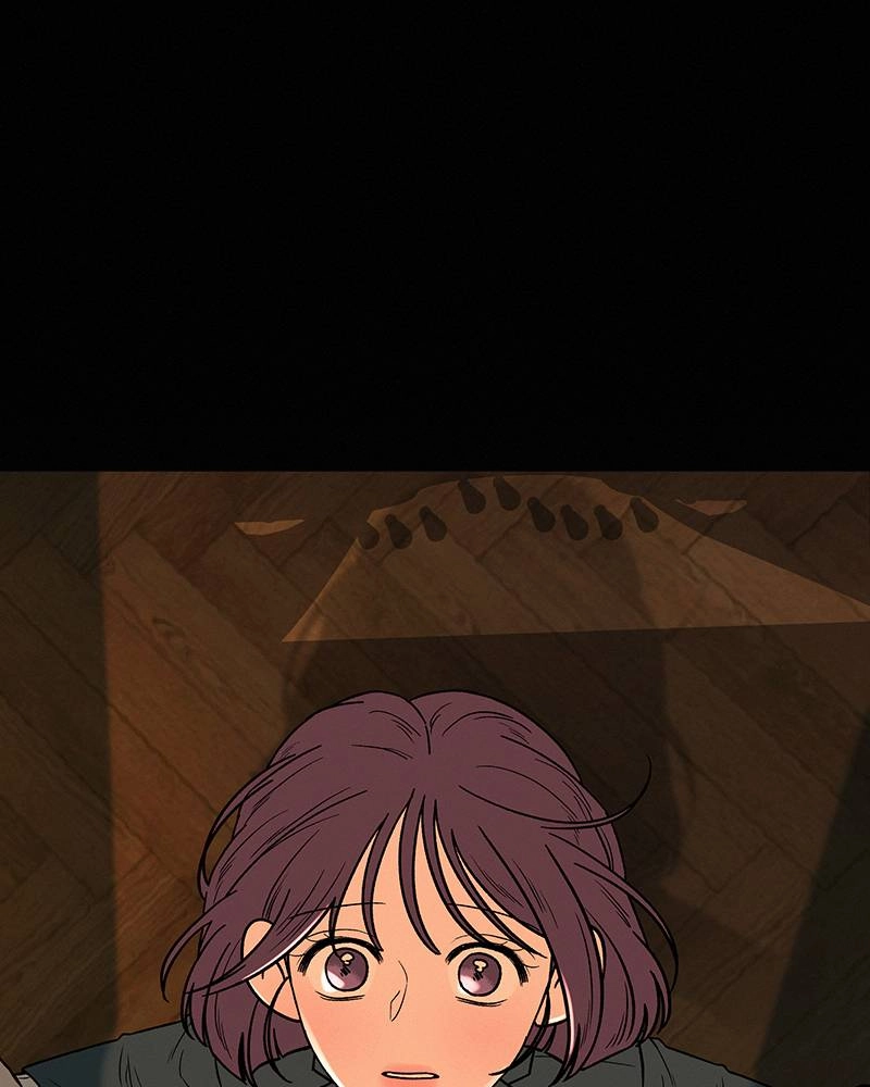 Operation True Love Chapter 11 - Page 60