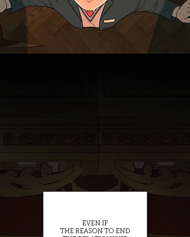 Operation True Love Chapter 11 - Page 61