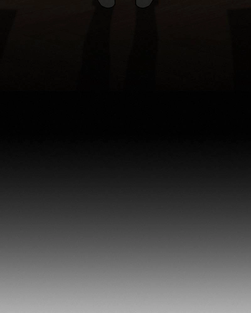 Operation True Love Chapter 11 - Page 65