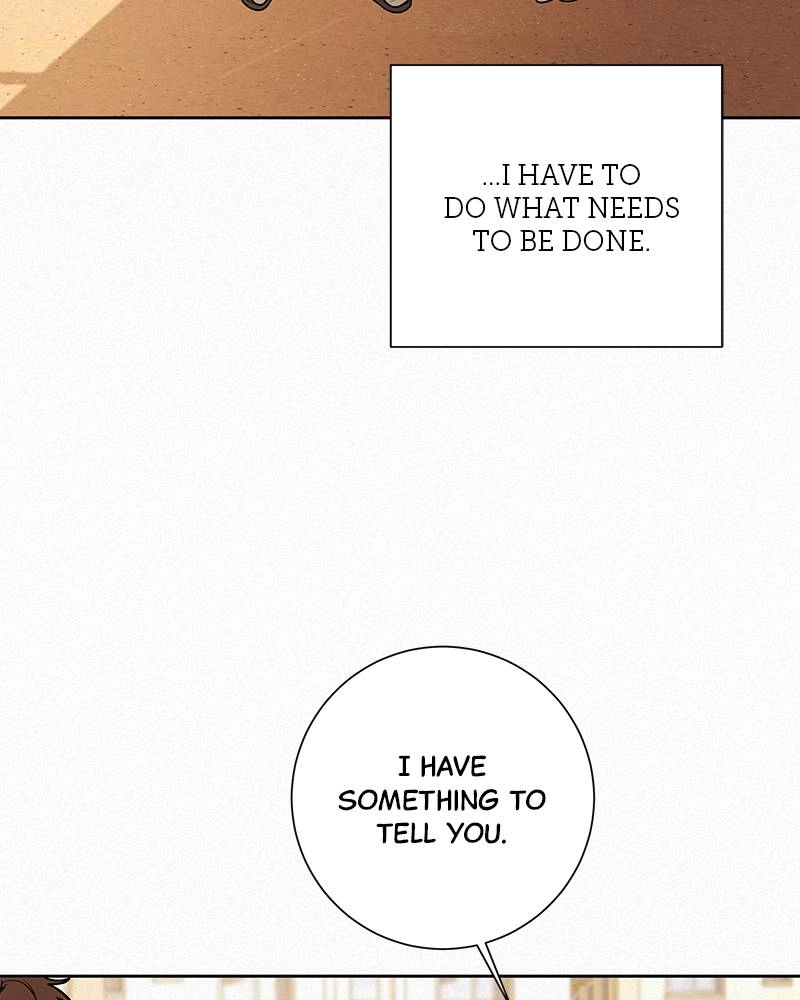 Operation True Love Chapter 11 - Page 70