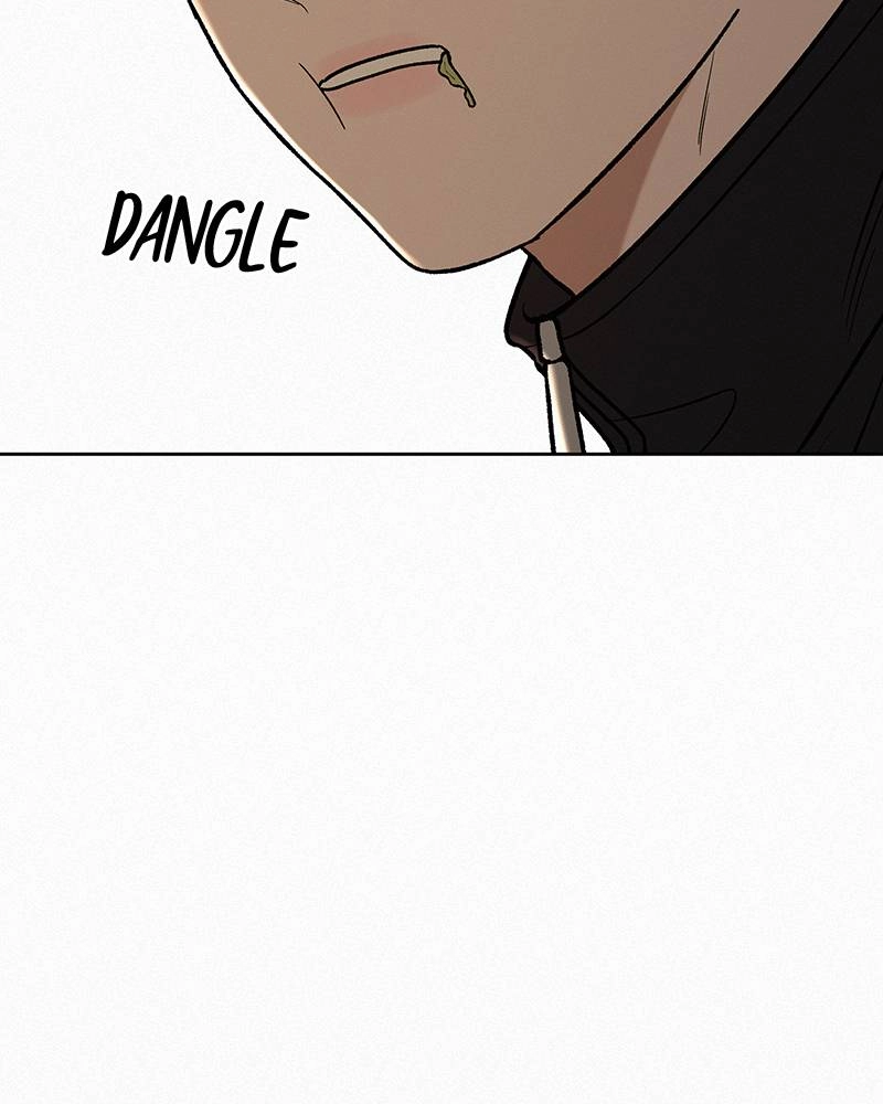 Operation True Love Chapter 11 - Page 77