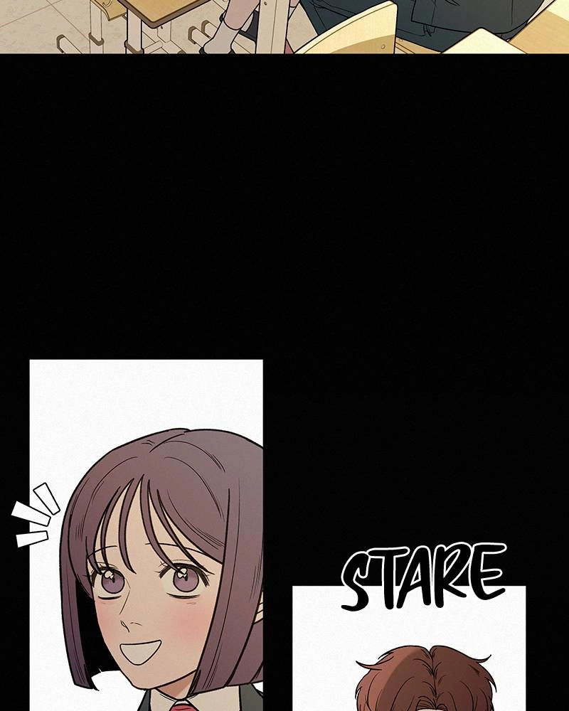 Operation True Love Chapter 11 - Page 88