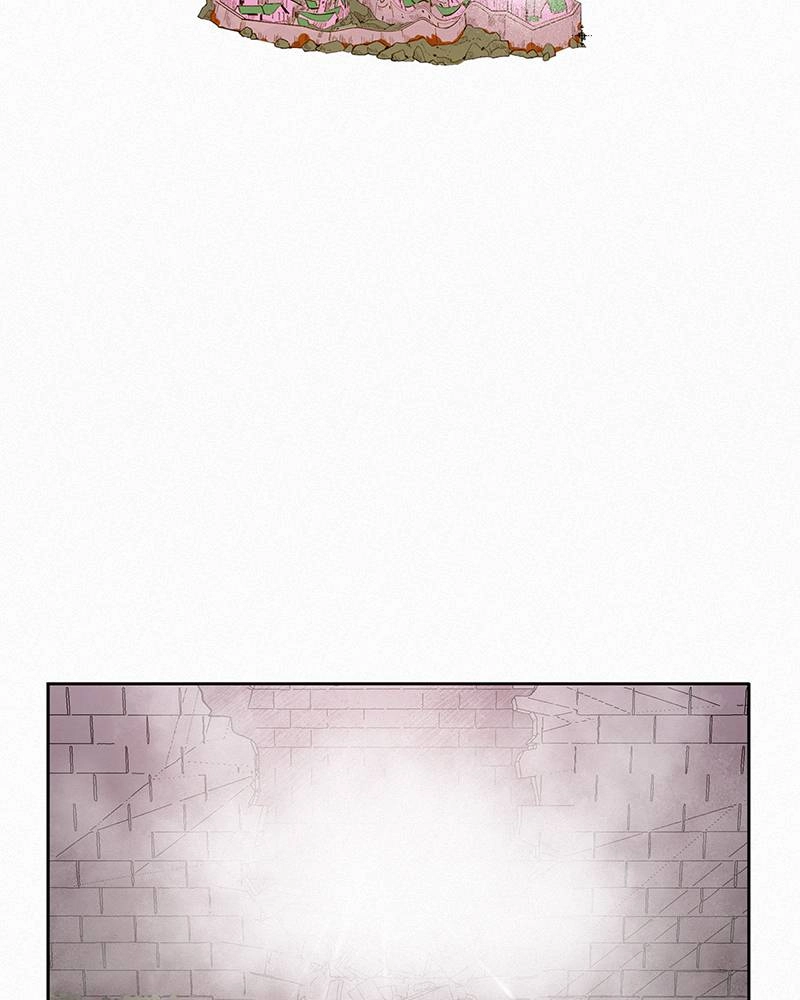 Operation True Love Chapter 11 - Page 105