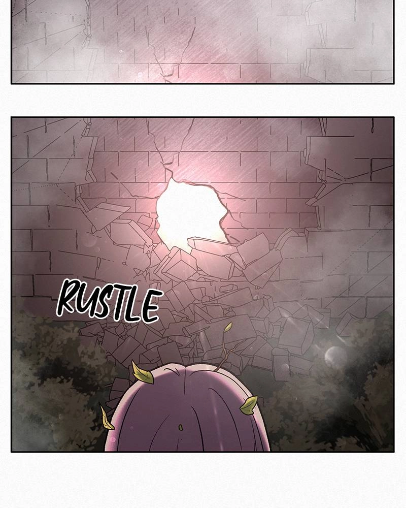 Operation True Love Chapter 11 - Page 107