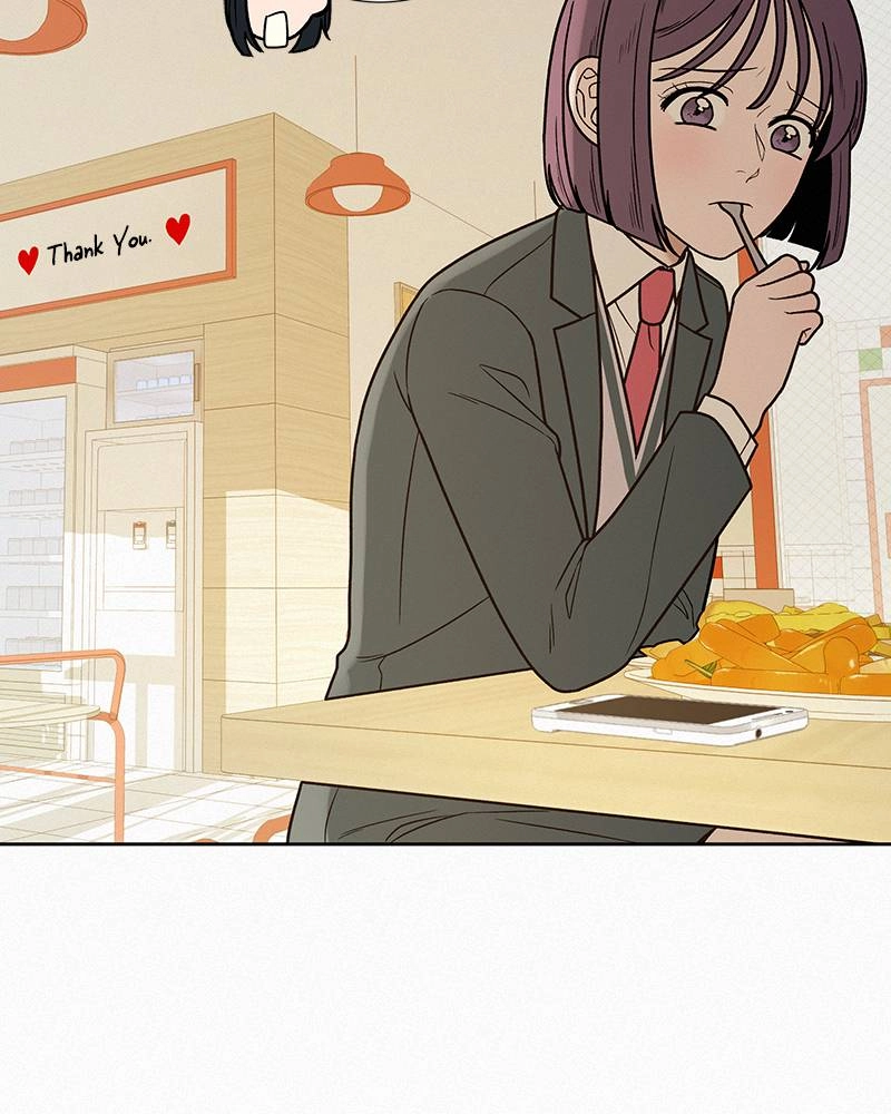 Operation True Love Chapter 11 - Page 113