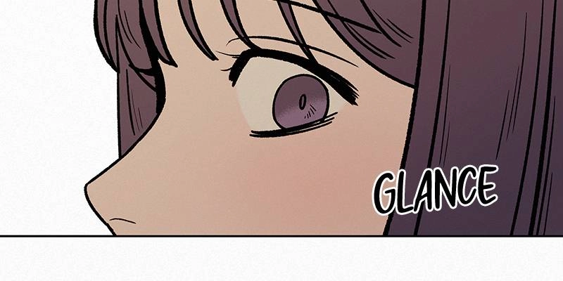 Operation True Love Chapter 11 - Page 124