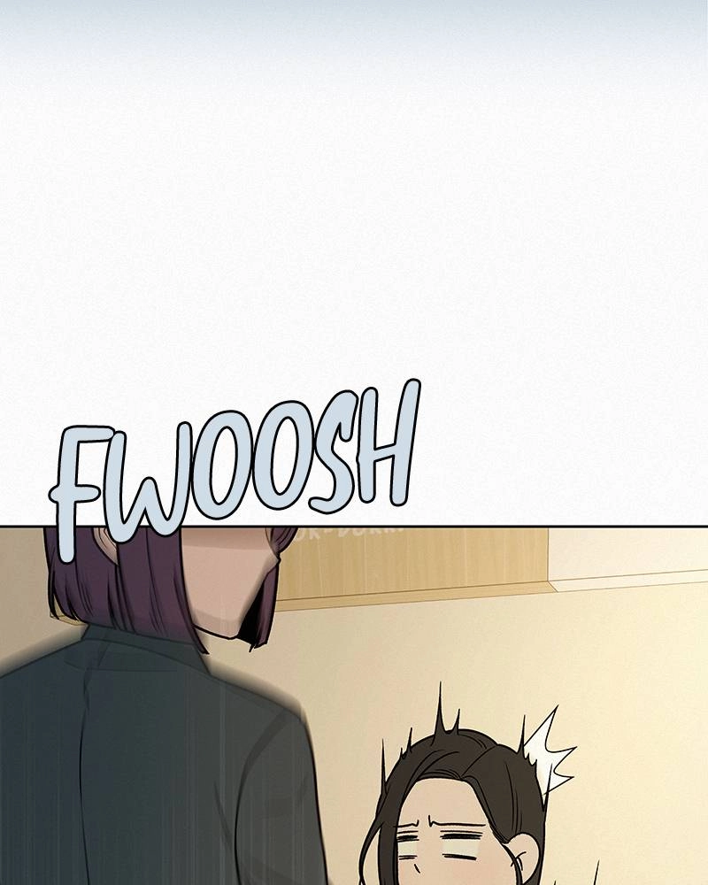 Operation True Love Chapter 11 - Page 126