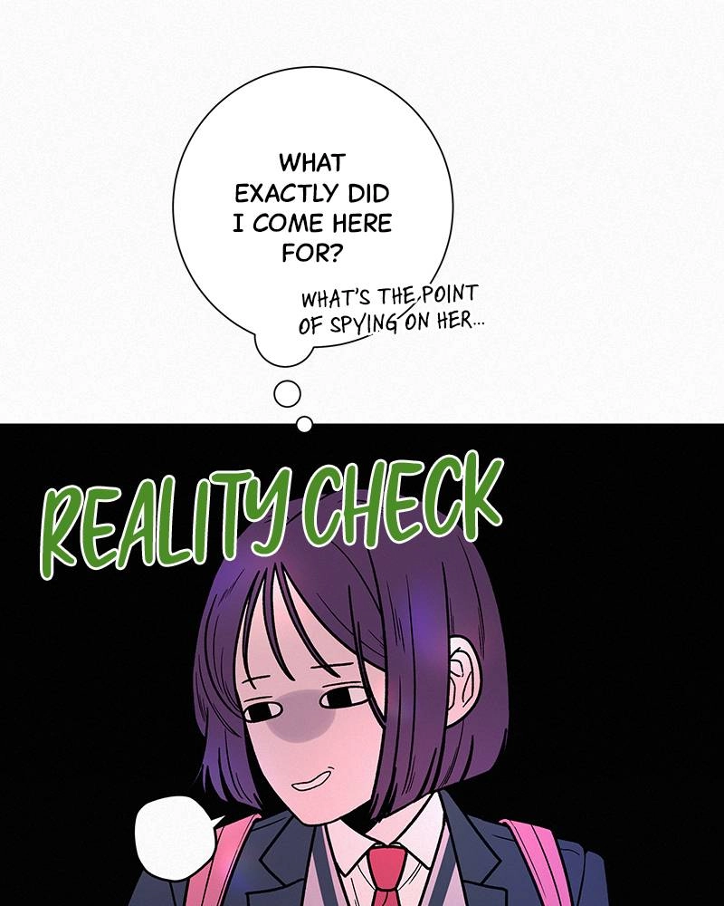 Operation True Love Chapter 11 - Page 143
