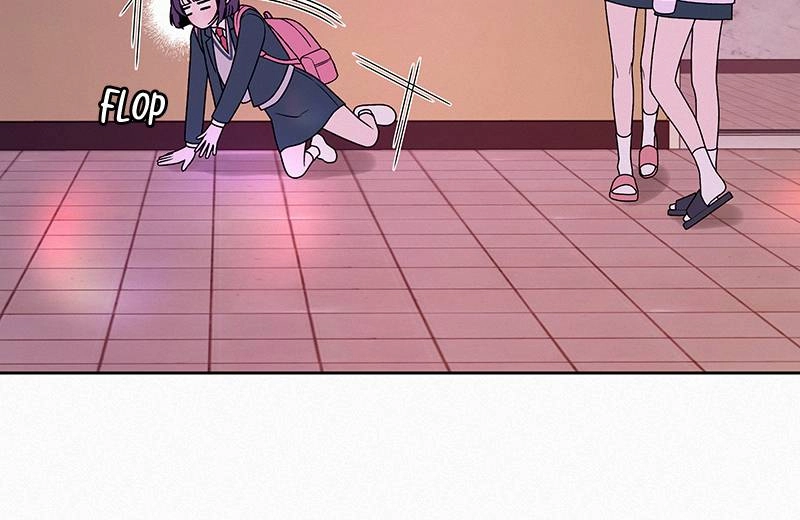 Operation True Love Chapter 11 - Page 147