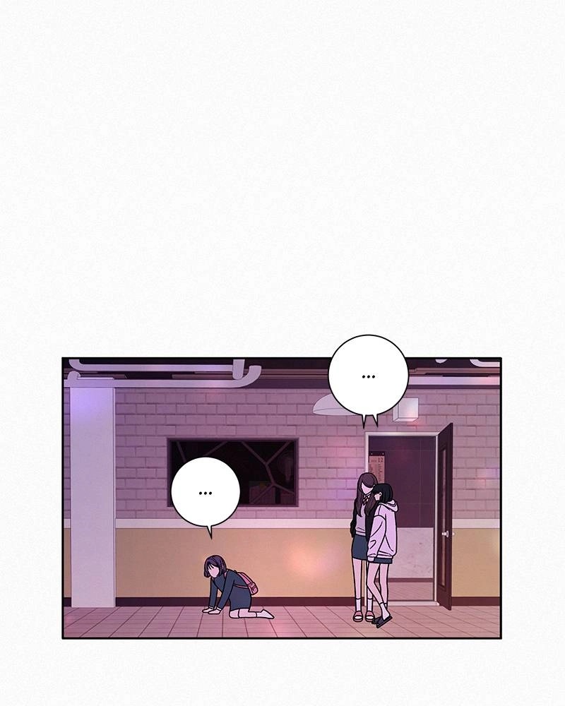 Operation True Love Chapter 11 - Page 148