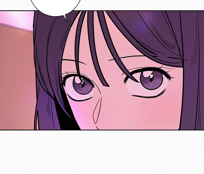 Operation True Love Chapter 11 - Page 154