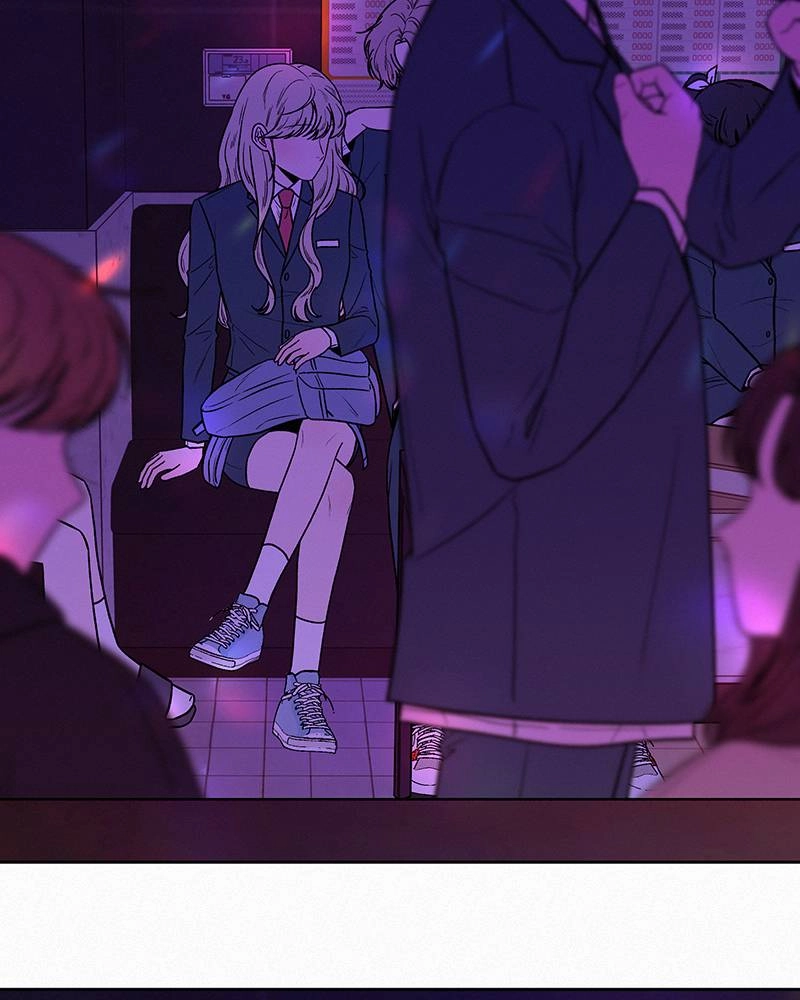 Operation True Love Chapter 11 - Page 163
