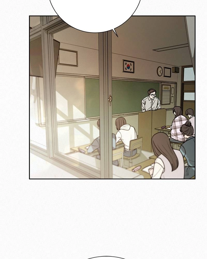 Operation True Love Chapter 11 - Page 173