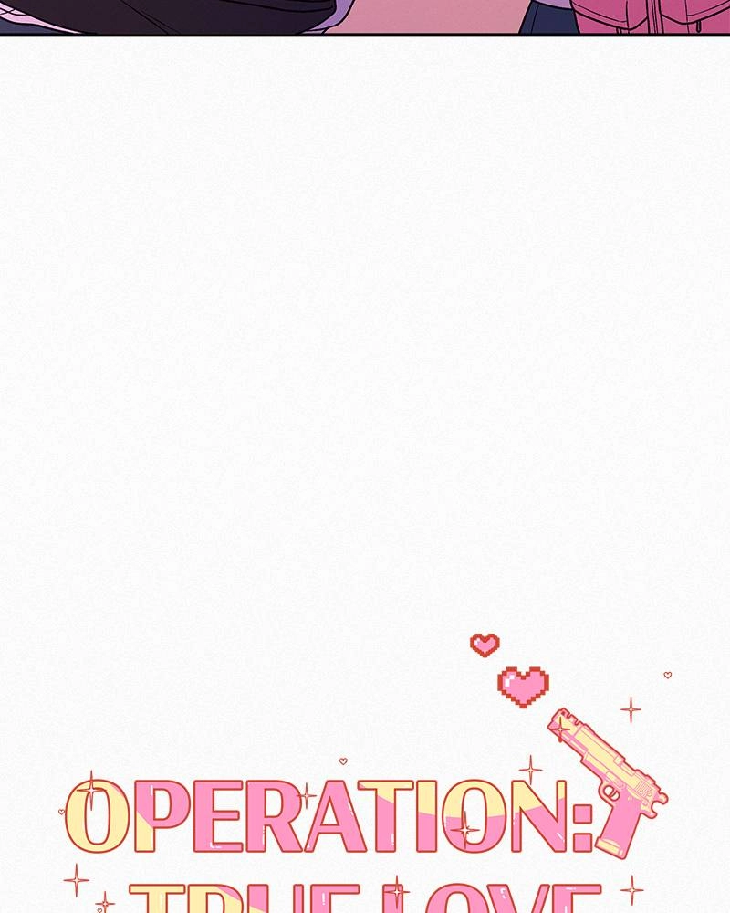 Operation True Love Chapter 12 - Page 15