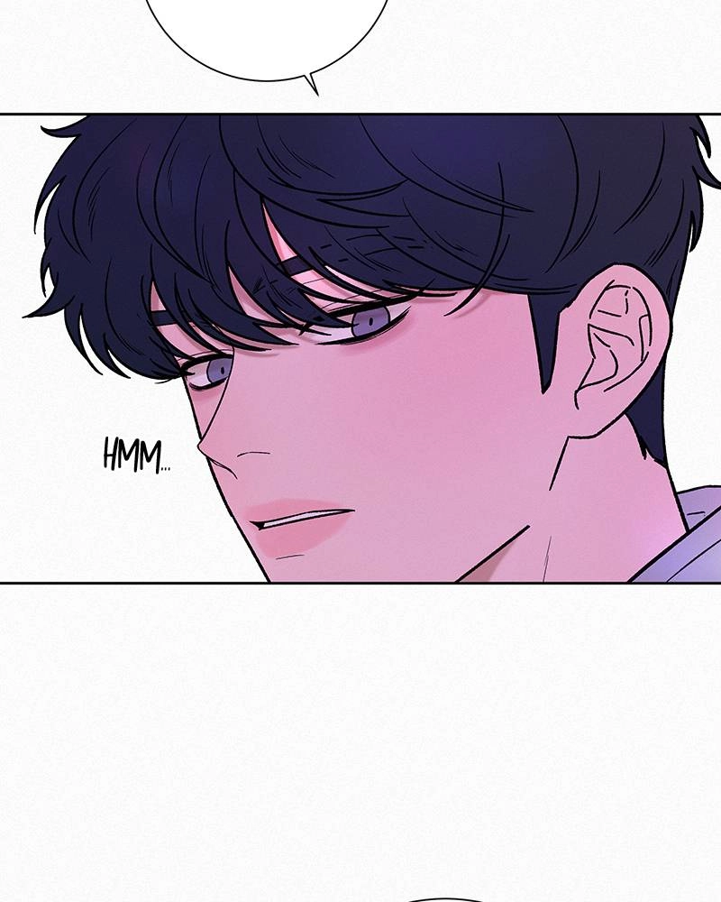 Operation True Love Chapter 12 - Page 21