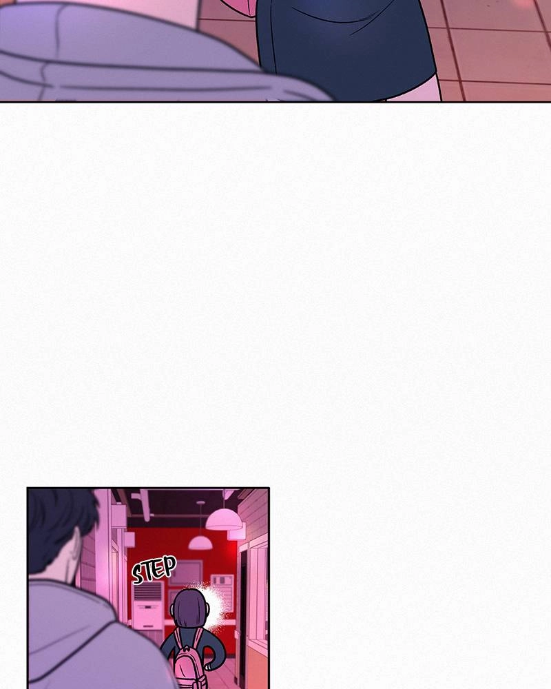 Operation True Love Chapter 12 - Page 25