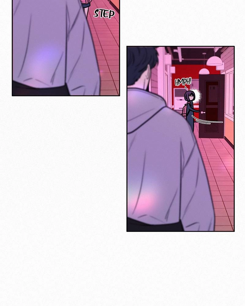 Operation True Love Chapter 12 - Page 26