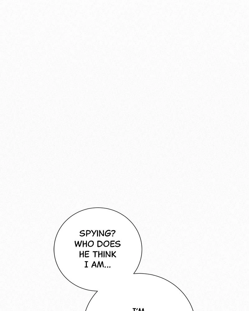 Operation True Love Chapter 12 - Page 28