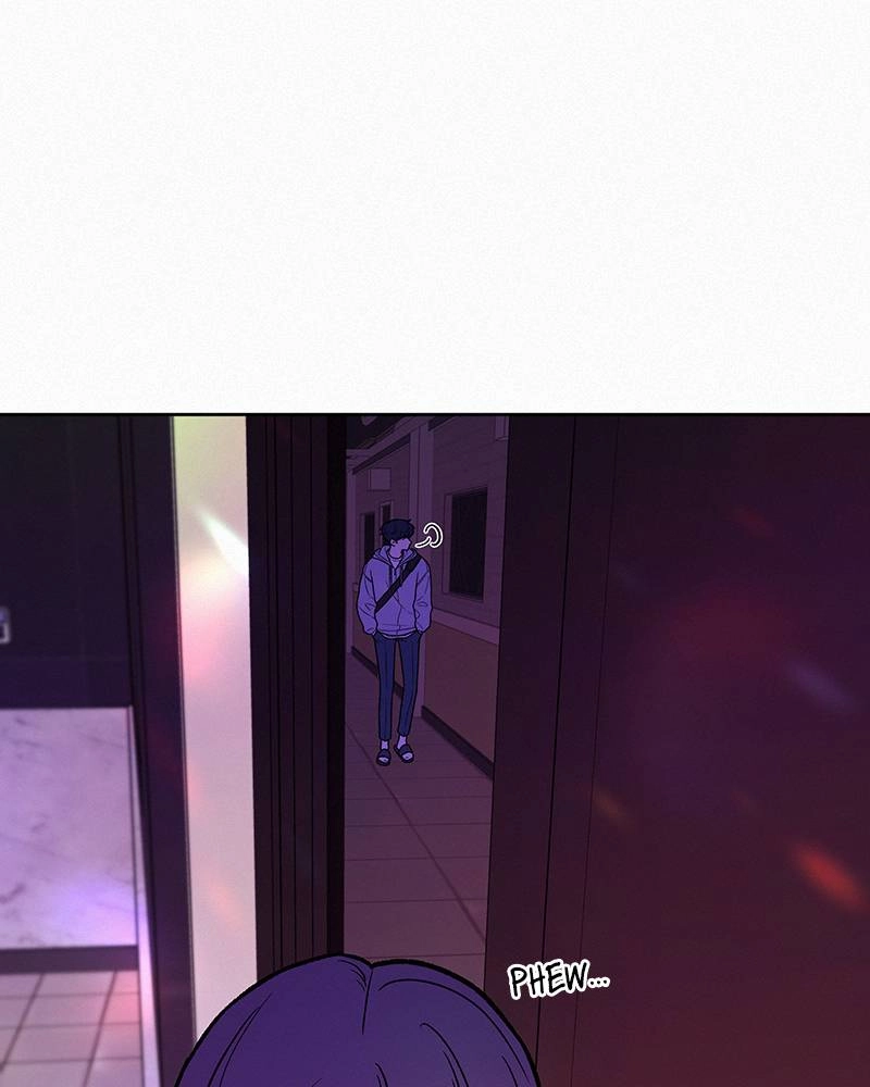 Operation True Love Chapter 12 - Page 30