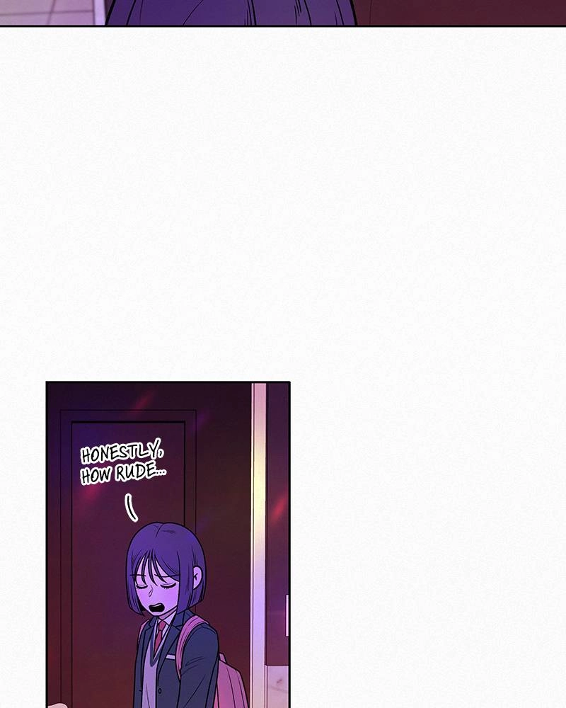 Operation True Love Chapter 12 - Page 31