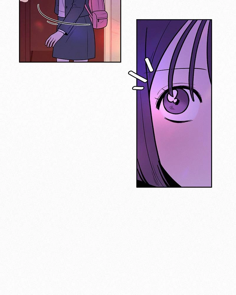 Operation True Love Chapter 12 - Page 32