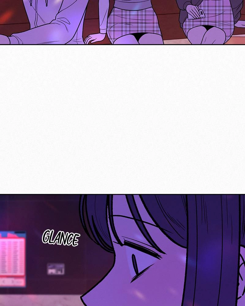 Operation True Love Chapter 12 - Page 37
