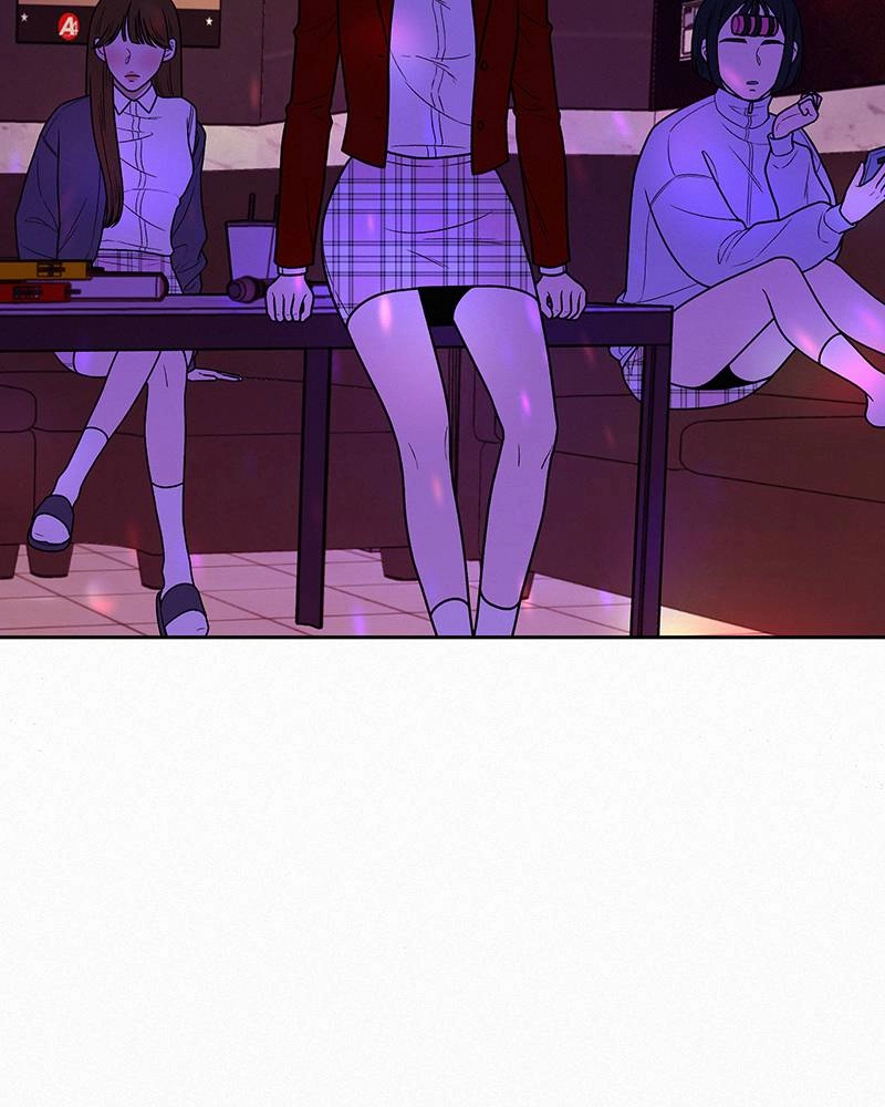 Operation True Love Chapter 12 - Page 39