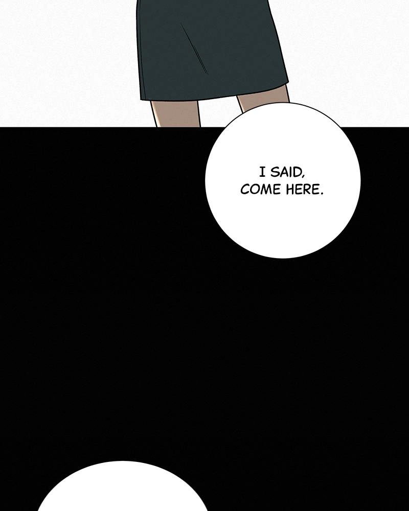 Operation True Love Chapter 12 - Page 49