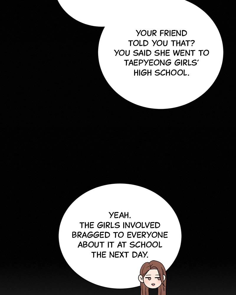 Operation True Love Chapter 12 - Page 54