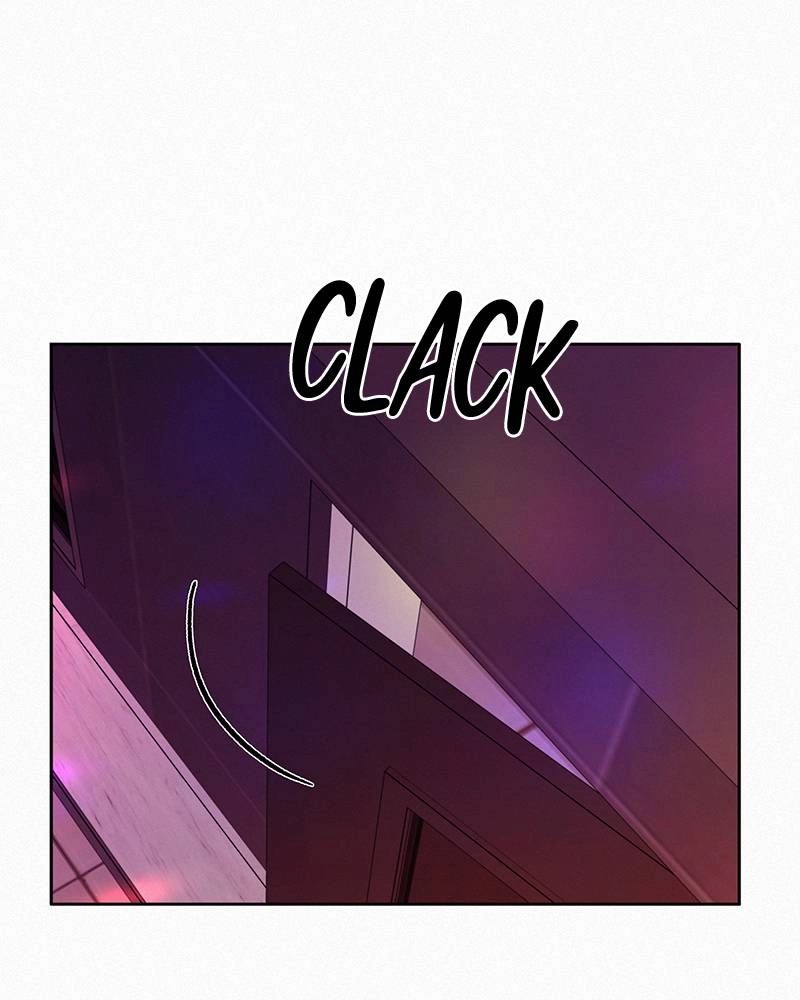 Operation True Love Chapter 12 - Page 57