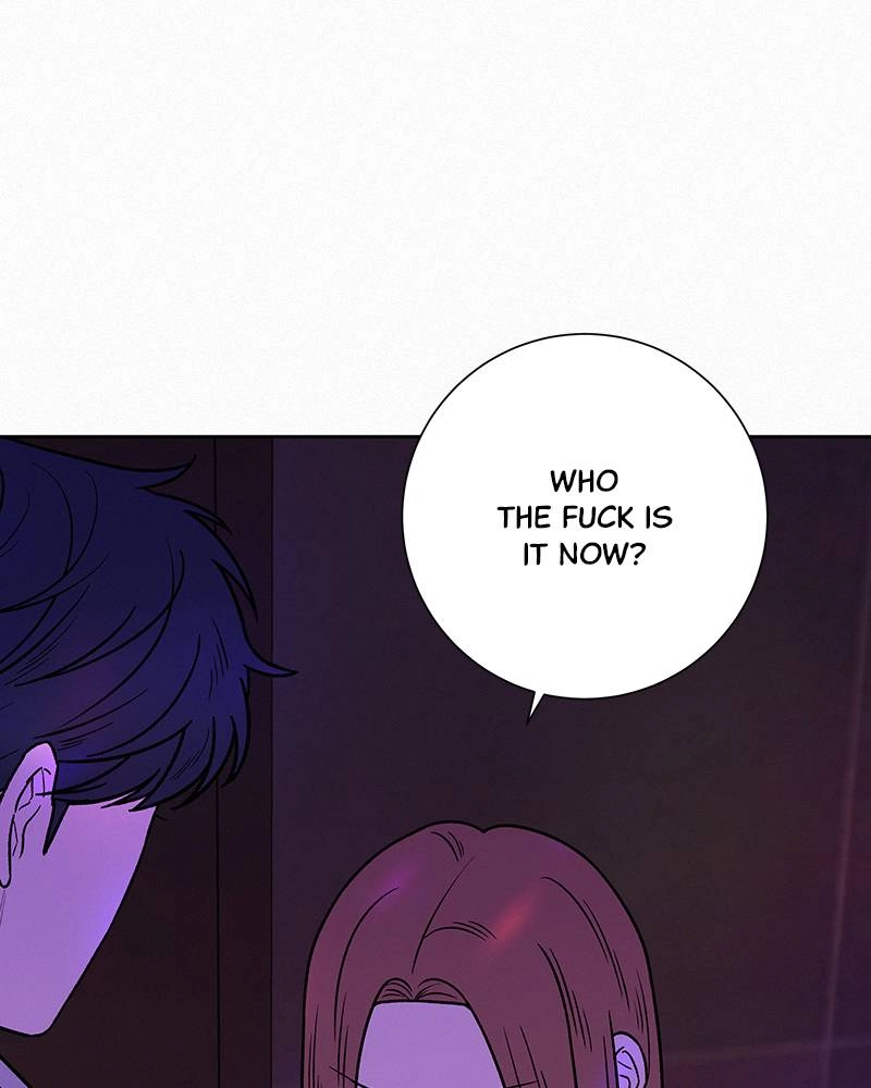 Operation True Love Chapter 12 - Page 58