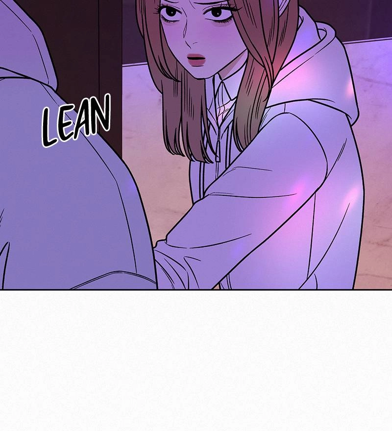 Operation True Love Chapter 12 - Page 59