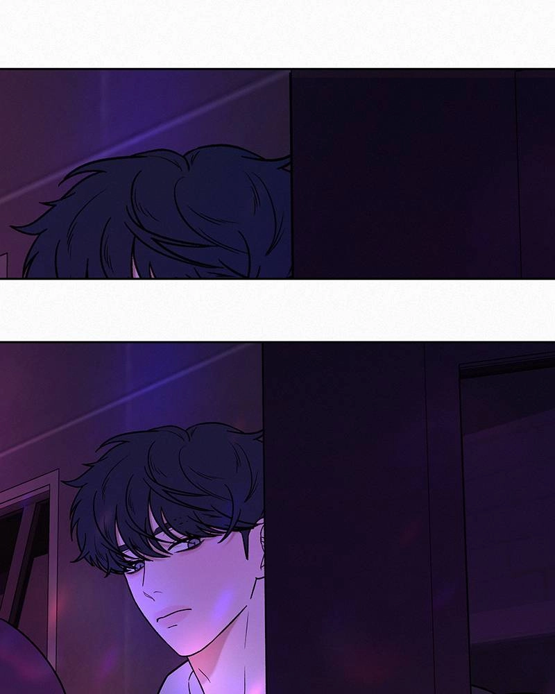 Operation True Love Chapter 12 - Page 60