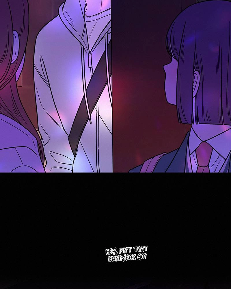 Operation True Love Chapter 12 - Page 61