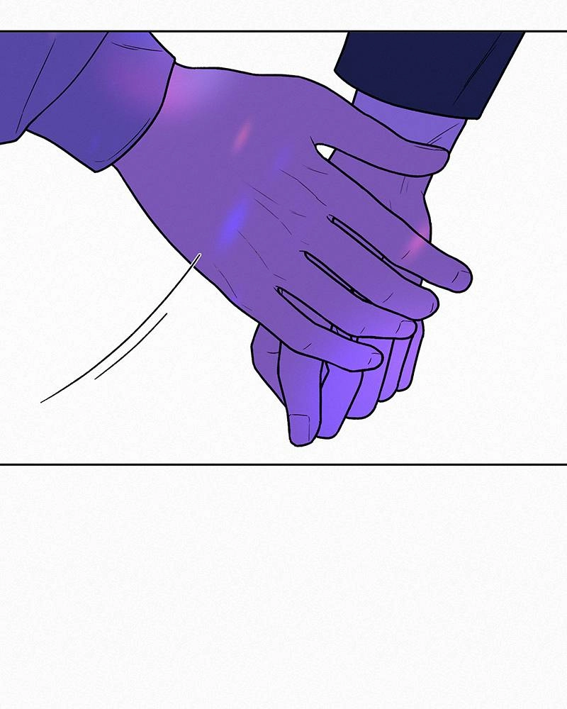 Operation True Love Chapter 12 - Page 64