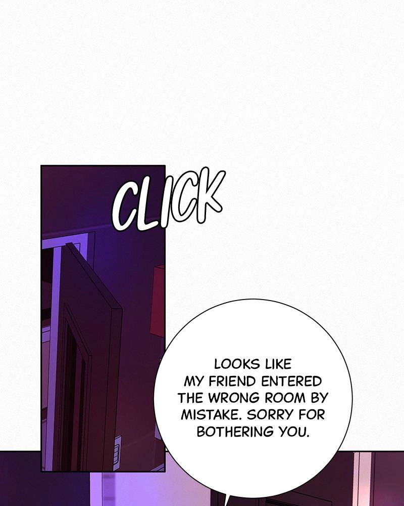 Operation True Love Chapter 12 - Page 65