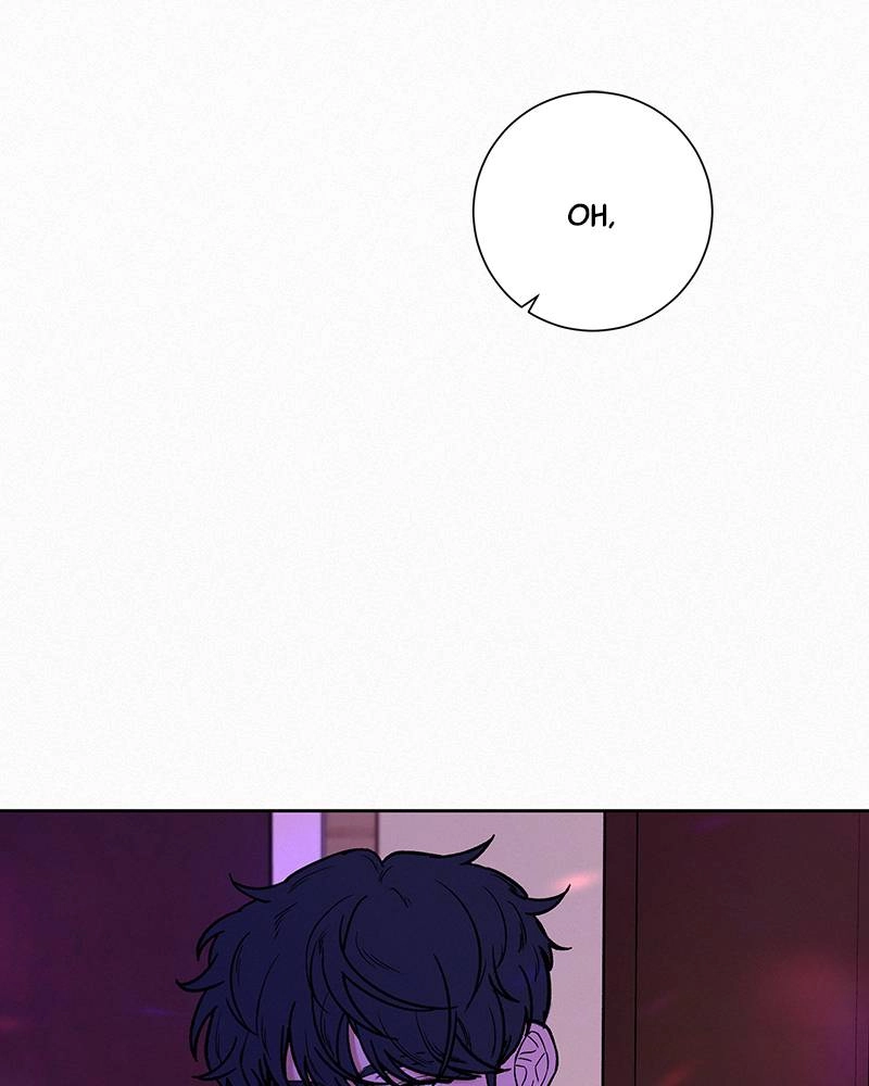 Operation True Love Chapter 12 - Page 68