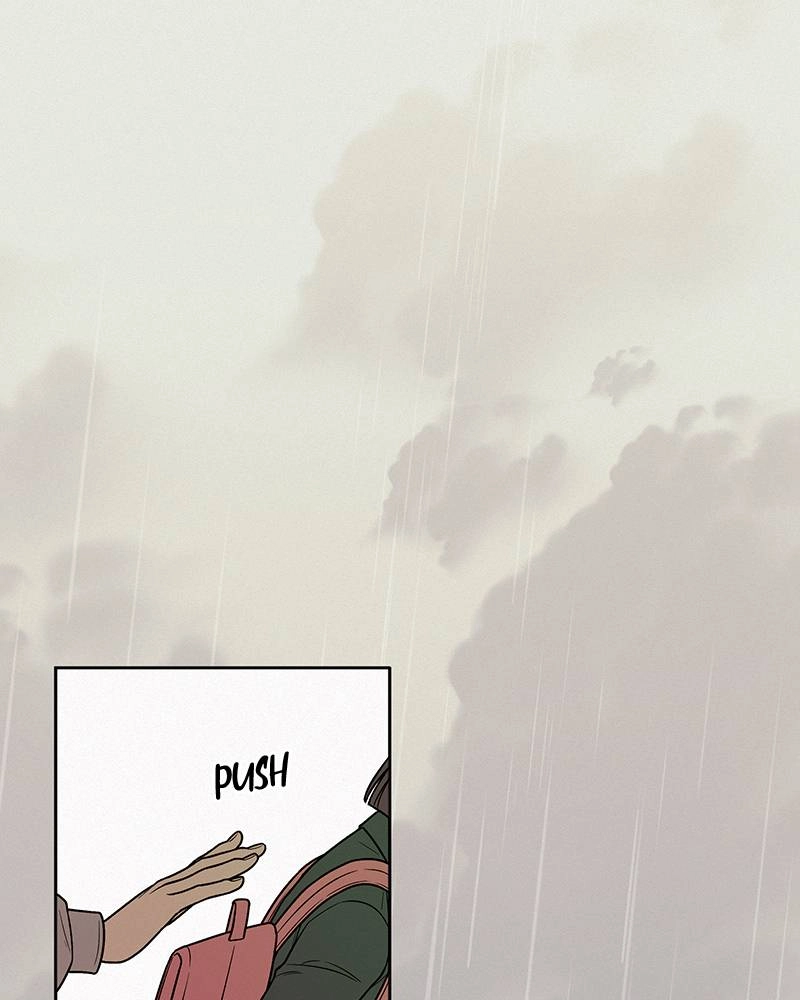 Operation True Love Chapter 12 - Page 73