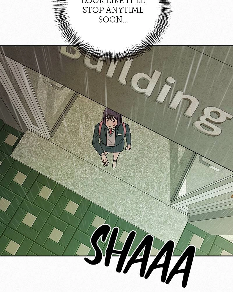 Operation True Love Chapter 12 - Page 88