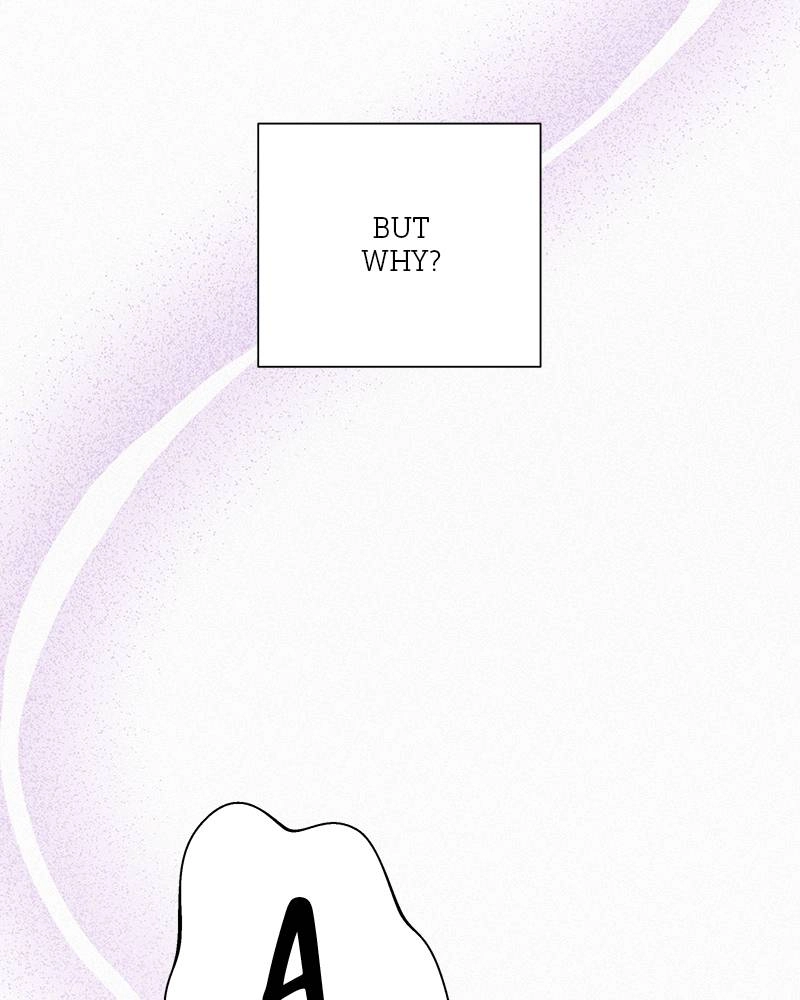 Operation True Love Chapter 12 - Page 94