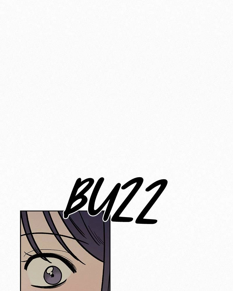 Operation True Love Chapter 12 - Page 104